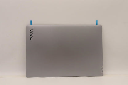 Lenovo LCD Cover L82TK_MLR UG YG 5CB1J30327