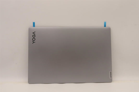 Lenovo LCD Cover L82TK_MLR UG YG 5CB1J30327