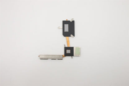 Lenovo 5H40R34461 HEATSINK Heatsink C 81H7 DIS intel