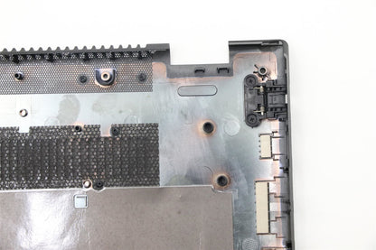 Lenovo Flex 510-15ISK 4-1570 Bottom Base Lower Chassis Cover Black 5CB0L46025