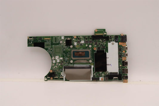Lenovo ThinkPad T16 Gen 1 T14 Gen 3 Motherboard Mainboard UMA 16G 5B21H88453