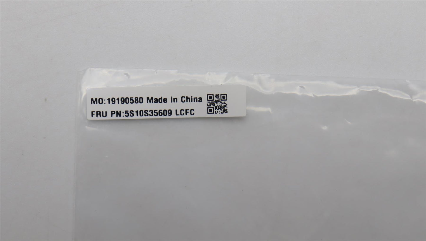 Lenovo SCREW SCREW L 83EN KS68R 5S10S35609