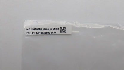 Lenovo SCREW SCREW L 83EN KS68R 5S10S35609