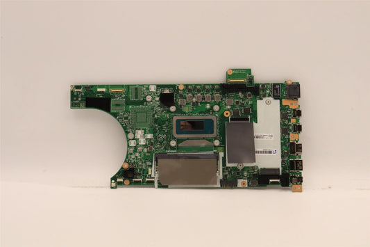 Lenovo ThinkPad T16 Gen 1 T14 Gen 3 Motherboard Mainboard UMA 16G 5B21H88413