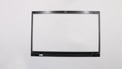 Lenovo MECH_ASM MECH_ASM,Sheet,B,HD CAM,Mic 02HK968