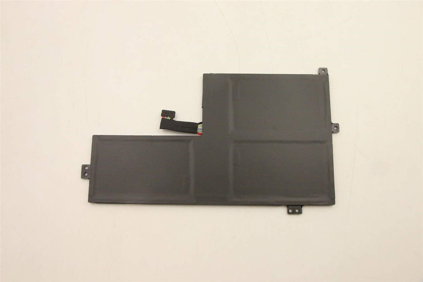 Lenovo Flex 100e 3 100e 2nd 2 11IJL6 14M836 500e 3 11M836 Battery 5B11B36317