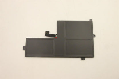 Lenovo Flex 100e 3 100e 2nd 2 11IJL6 14M836 500e 3 11M836 Battery 5B11B36317