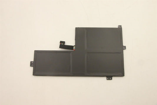 Lenovo Flex 100e 3 100e 2nd 2 11IJL6 14M836 500e 3 11M836 Battery 5B11B36317