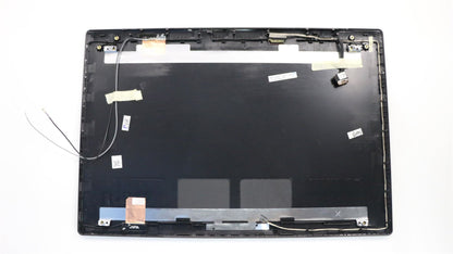 Lenovo IdeaPad 330-15ICH LCD Cover Rear Back Housing Black 5CB0R48728