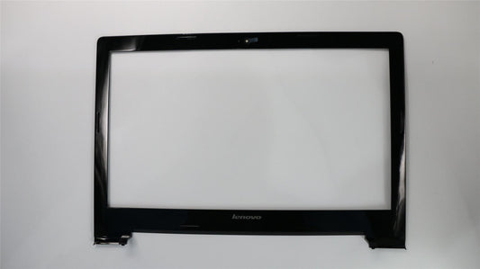 Lenovo G50-80 G51-35 Bezel front trim frame Cover Black 5B30J22829