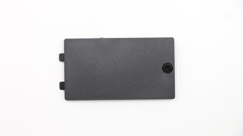 Lenovo PIQY0 SD Dummy Card Door Board 31049906