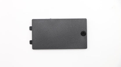 Lenovo PIQY0 SD Dummy Card Door Board 31049906
