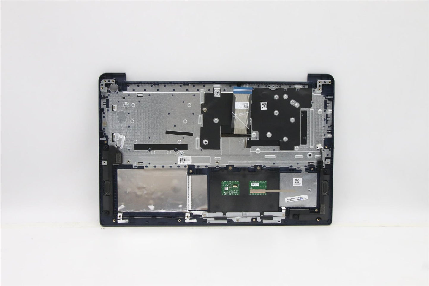 Lenovo Upper Case ASM_SWSL82H8FPABNBL 5CB1B64653