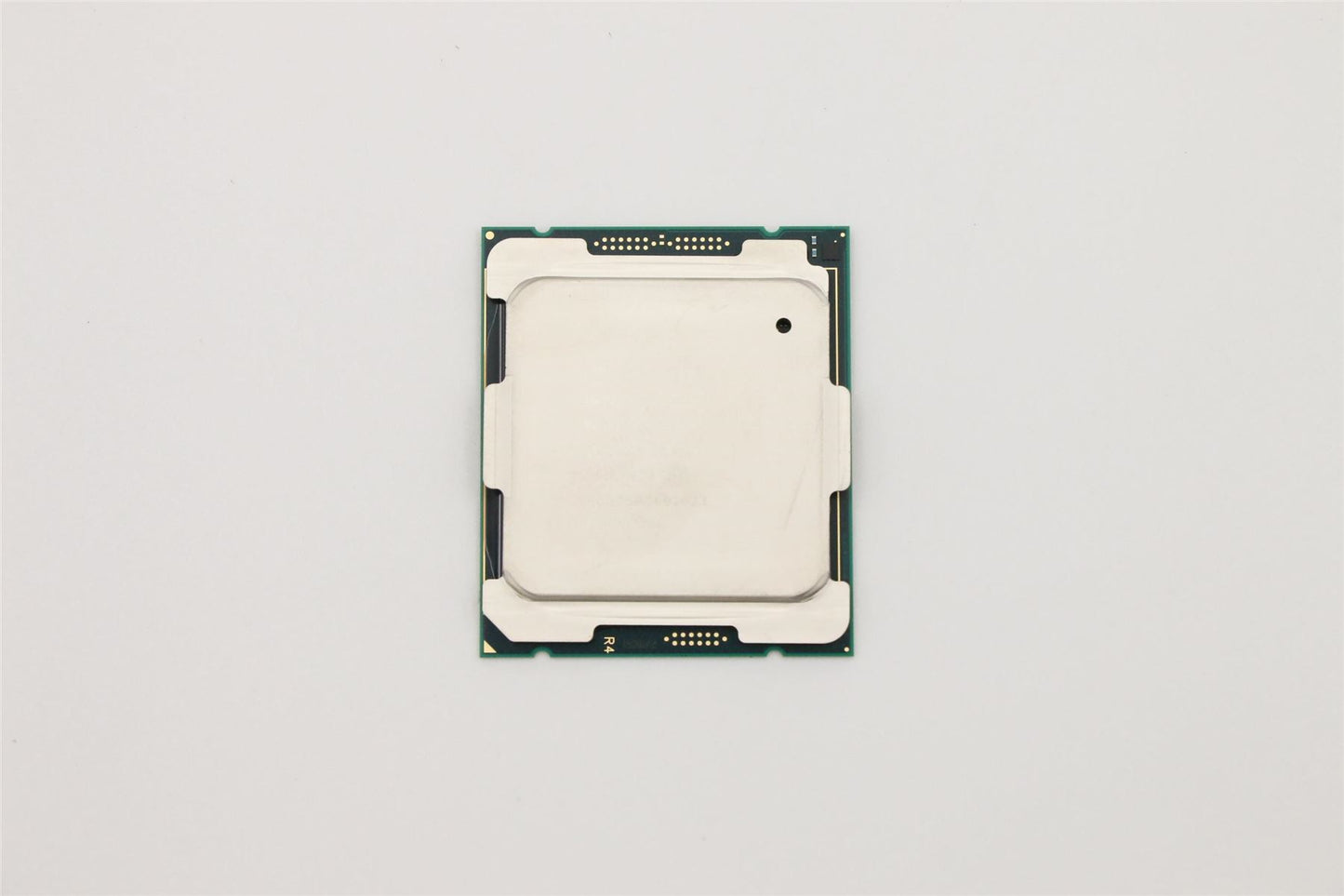 Lenovo ThinkStation P520 P520c CPU Processor 5SA0U56168