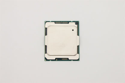 Lenovo ThinkStation P520 P520c CPU Processor 5SA0U56168