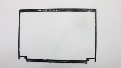 Lenovo 02HK966 MECH_ASM MECH_ASM,B-Cvr,w/ Dummy Shutter