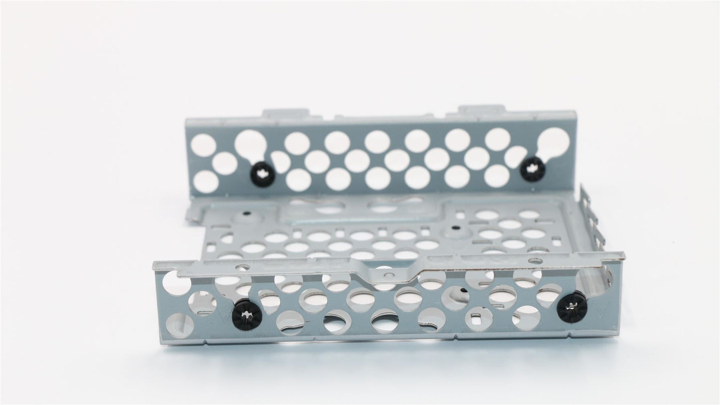 Lenovo FRU,HDD Bracket Kit 03T9653