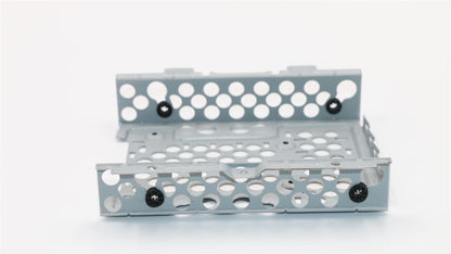 Lenovo FRU,HDD Bracket Kit 03T9653