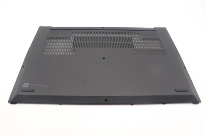 Lenovo MECH_ASM E1/E2-GPU No WWAN D-Cover ASM 5M11L84683
