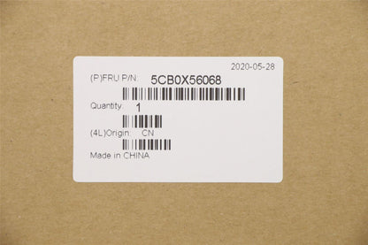 Lenovo IdeaPad 5-15IIL05 5-15ARE05 5-15ITL05 Bottom Base Lower Cover 5CB0X56068