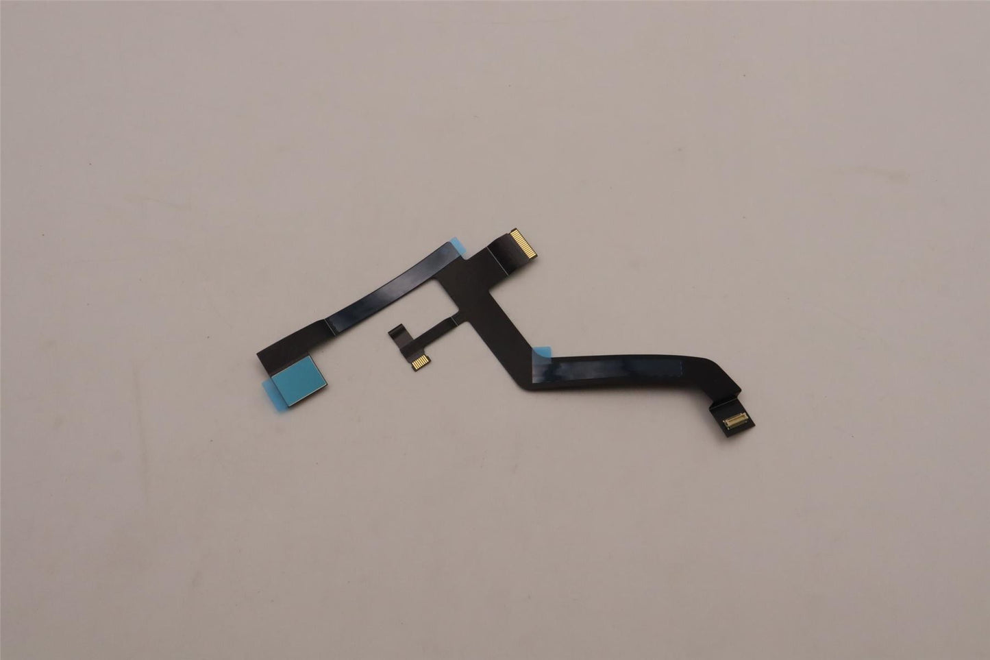 Lenovo ThinkPad Z13 Gen 1 ForcePad FPC Cable 5C11J61797