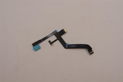 Lenovo ThinkPad Z13 Gen 1 ForcePad FPC Cable 5C11J61797