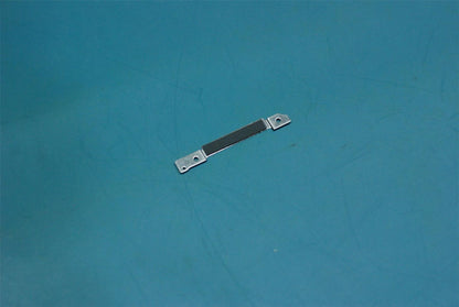 Lenovo TB-8703 Batt connect metal&*50901032 CS 5M88C07230