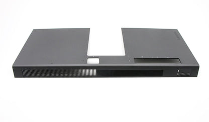 Lenovo MECH_ASM ASSY Slide Cover 00XD870