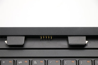 Lenovo Miix300-10 Turkish_UK UK English Keyboard 5D20K24880