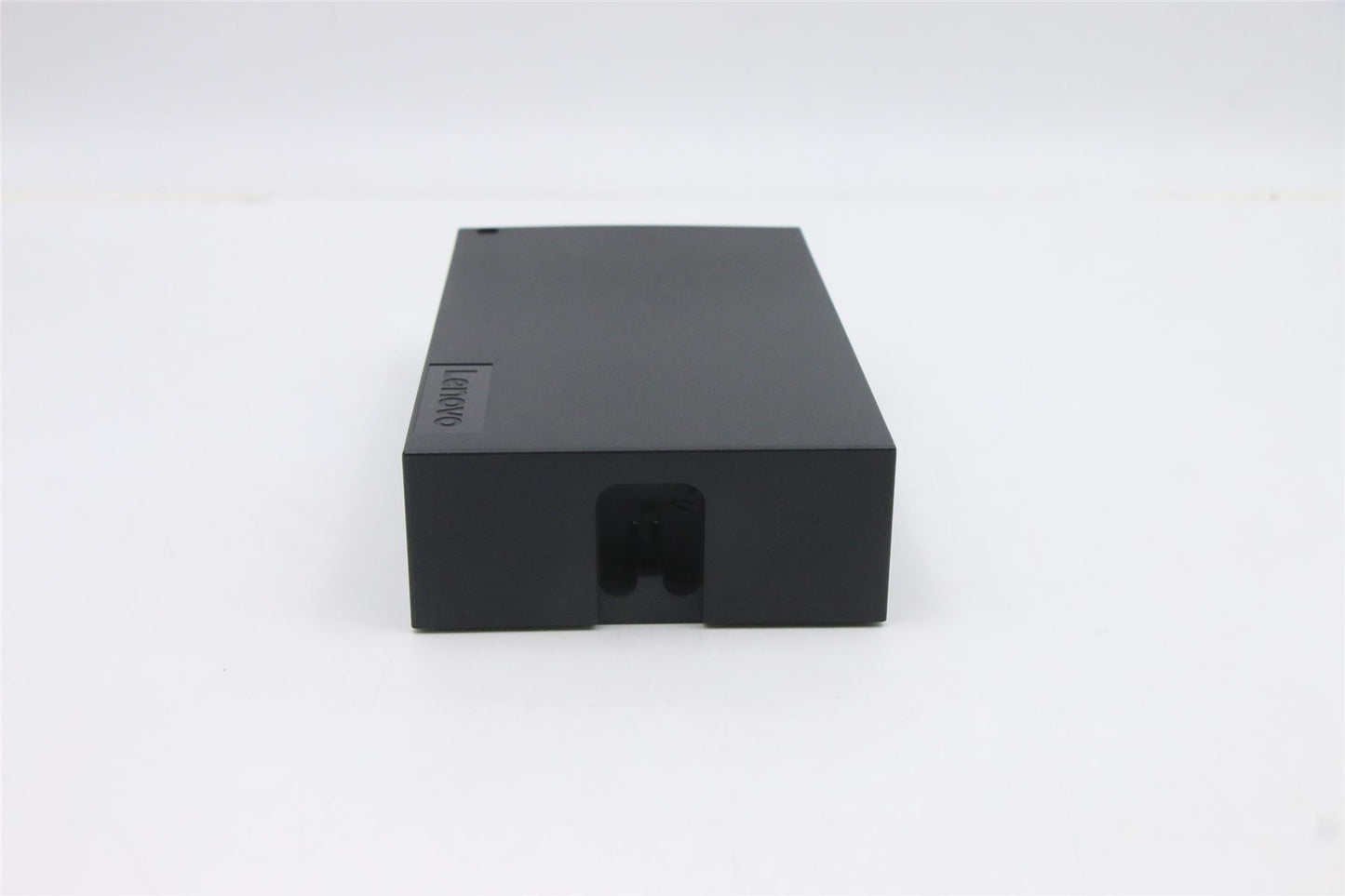 Lenovo MECH_ASM HUB60_ONE_CABLE-BOX_ASM 5M10U50436