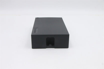 Lenovo MECH_ASM HUB60_ONE_CABLE-BOX_ASM 5M10U50436