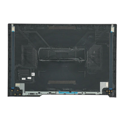Asus G531GW Lcd Cover Assy 90NR01N0-R7A000