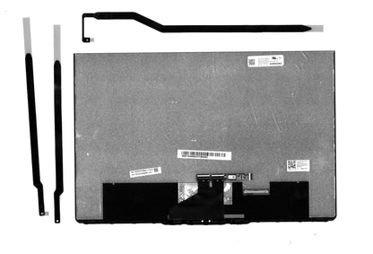 Lenovo Yoga 9 13IRU8 Screen LCD Display Assembly 13.3 WQXGA+ Glare 5D10S40009
