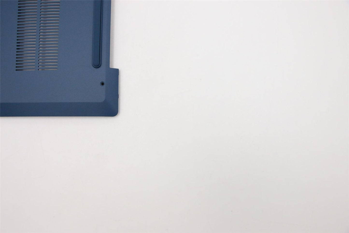 Lenovo IdeaPad 5-15IIL05 5-15ARE05 5-15ITL05 Bottom Base Lower Cover 5CB0X56070