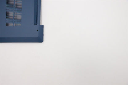 Lenovo IdeaPad 5-15IIL05 5-15ARE05 5-15ITL05 Bottom Base Lower Cover 5CB0X56070