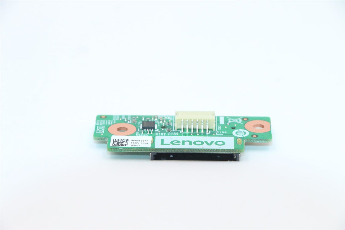 Lenovo ThinkCentre M70a M70a Gen 2 Card Reader Board 5B20U54295