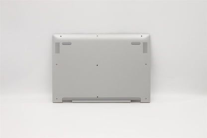 Lenovo Chromebook C340-11 Bottom Base Lower Cover Silver 5CB0U43396