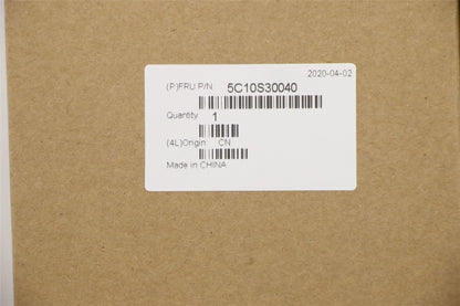 Lenovo IdeaPad V14 G1-IML 3-14ADA05 3-14ARE05 USB Port Board Cable 5C10S30040
