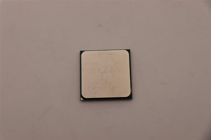 Lenovo ThinkCentre M75q Gen 2 CPU Processor 5SA0U56296
