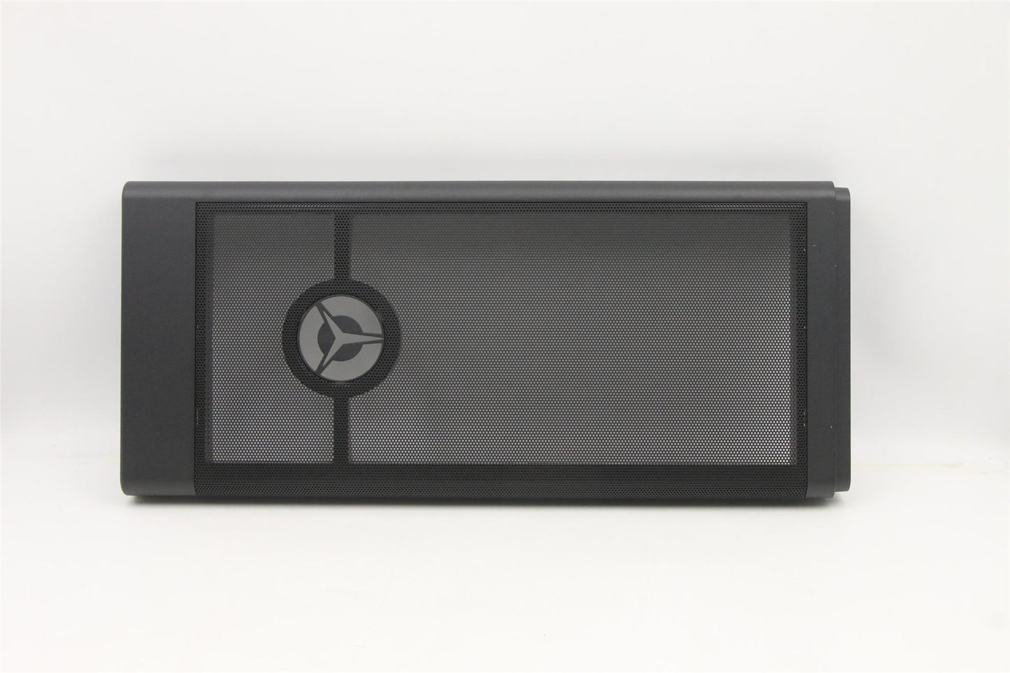 Lenovo MECH_ASM Front bezel Assy,T750,ROW 5M10U50291