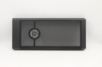 Lenovo MECH_ASM Front bezel Assy,T750,ROW 5M10U50291