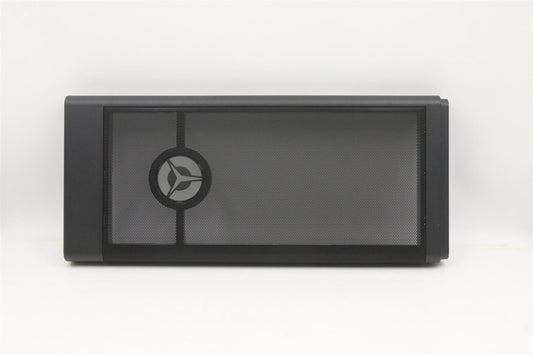 Lenovo MECH_ASM Front bezel Assy,T750,ROW 5M10U50291