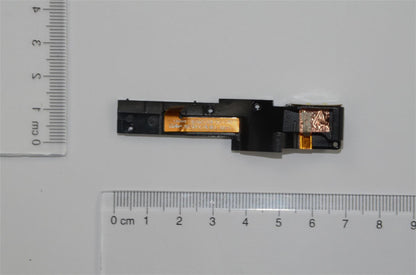 Lenovo Yoga Tablet 2-830 Speaker Speakers 5SB9A6MXFH