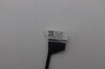 Lenovo TOF Cable H 83D2 5C10S30961