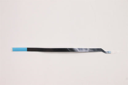 Lenovo 5T10R20132 TAPE Removable Tape L 81EU For Normal
