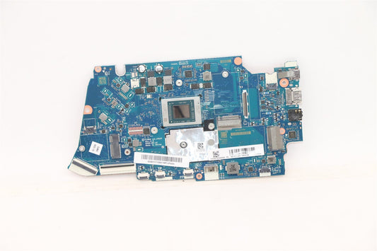 Lenovo IdeaPad 5 14ALC05 Motherboard Mainboard UMA AMDR75700U 8G 5B21C13065