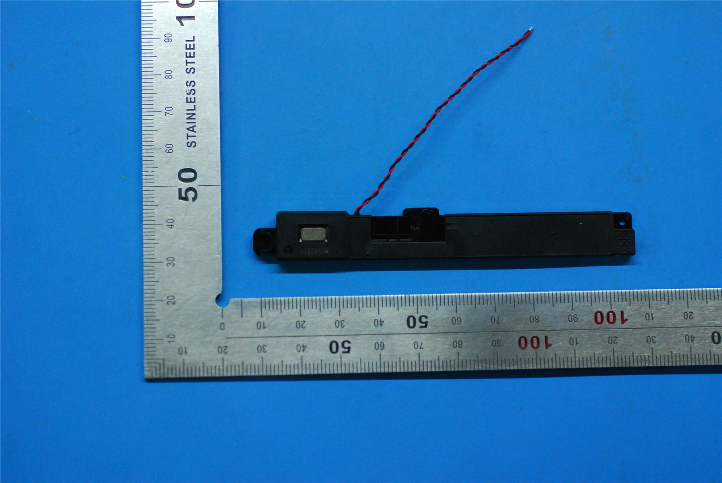 Lenovo TB2-X30 Speaker2&*HQ20330125000 CS 5SB8C03646