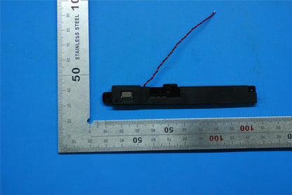 Lenovo TB2-X30 Speaker2&*HQ20330125000 CS 5SB8C03646