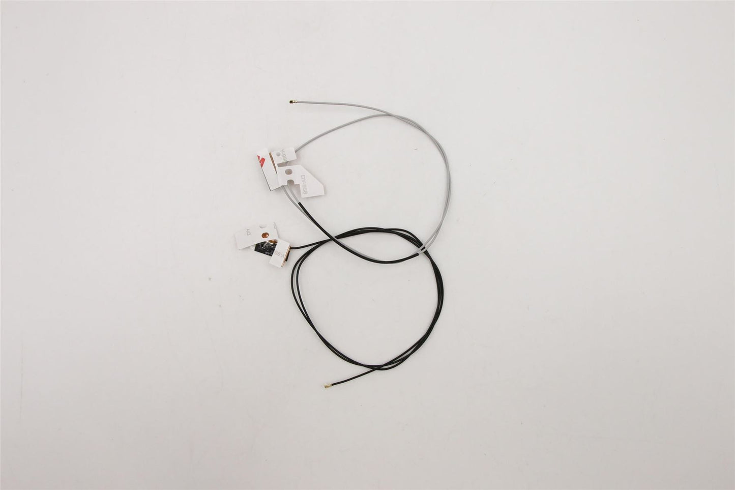 Lenovo WLAN, ANTENNA, ICT 01HY774