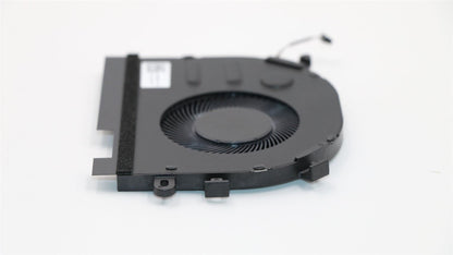 Lenovo Flex FLEX-15IWL FLEX-15IML Flex-15IIL Cooling Fan 5F10S13877